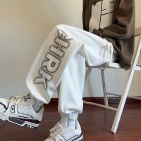 cms/erpbt/backend/web/uploads/erp/collection/images/Men Clothes/XINBAIHUI/EN0208713/img_b/EN0208713_img_b_1